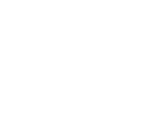 布施浄苑。住所：東大阪市岸田堂北町 7-23、営業時間/10:00〜17:00、定休日/水・木曜日